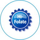 Materna Folate 