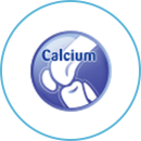 Materna Calcium 