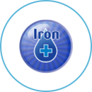 Materna Iron 