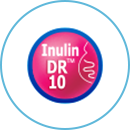 Materna Probio Dr10 Inulin