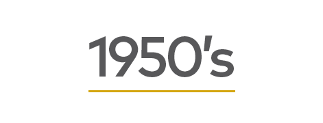 1950
