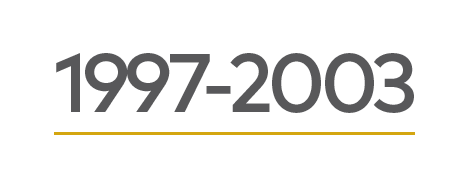 1997-2003
