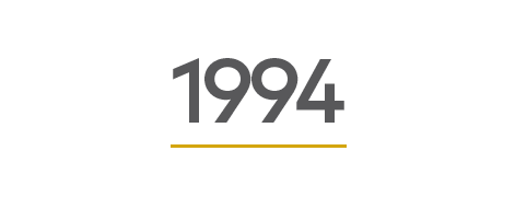 1994