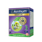 Anmum™ ESSENTIAL Step 3