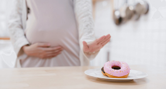 managing_sugar_pregnancy