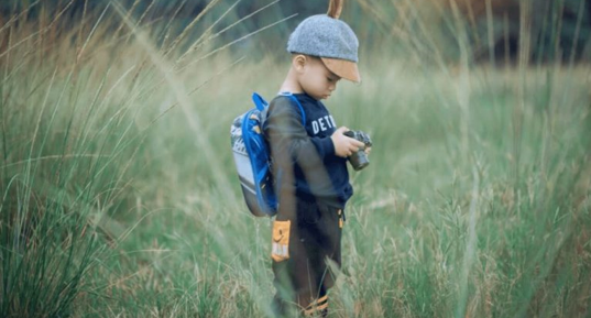 boy-with-camera