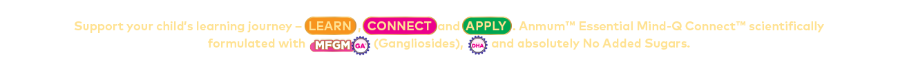MGFM Learn Connect Apply