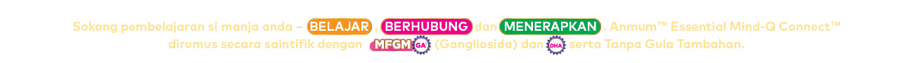 MGFM Learn Connect Apply