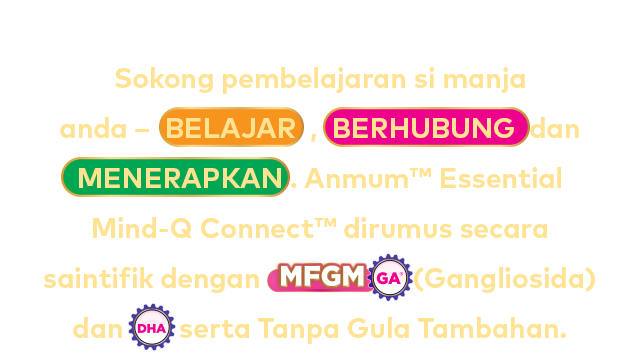 MGFM Learn Connect Apply
