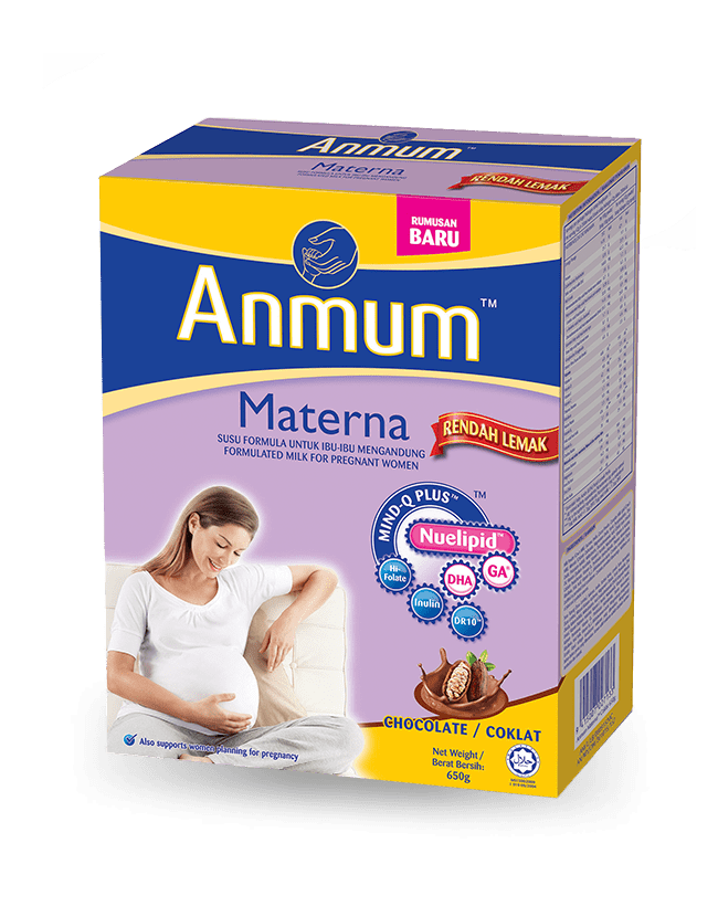 anmum materna for expecting mothers anmum malaysia anmum materna for expecting mothers anmum malaysia