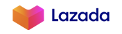 Lazada