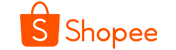 Shopee