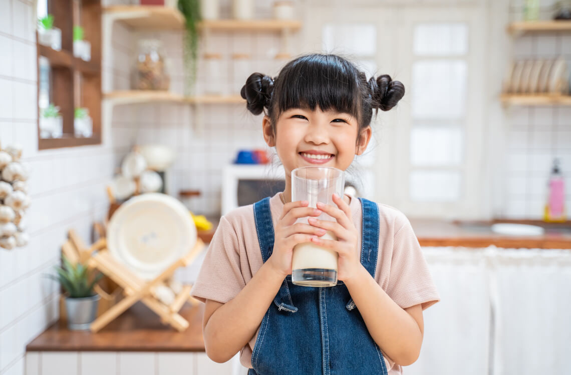 kepentingan menyokong kepintaran emosi dan sosial anak mama