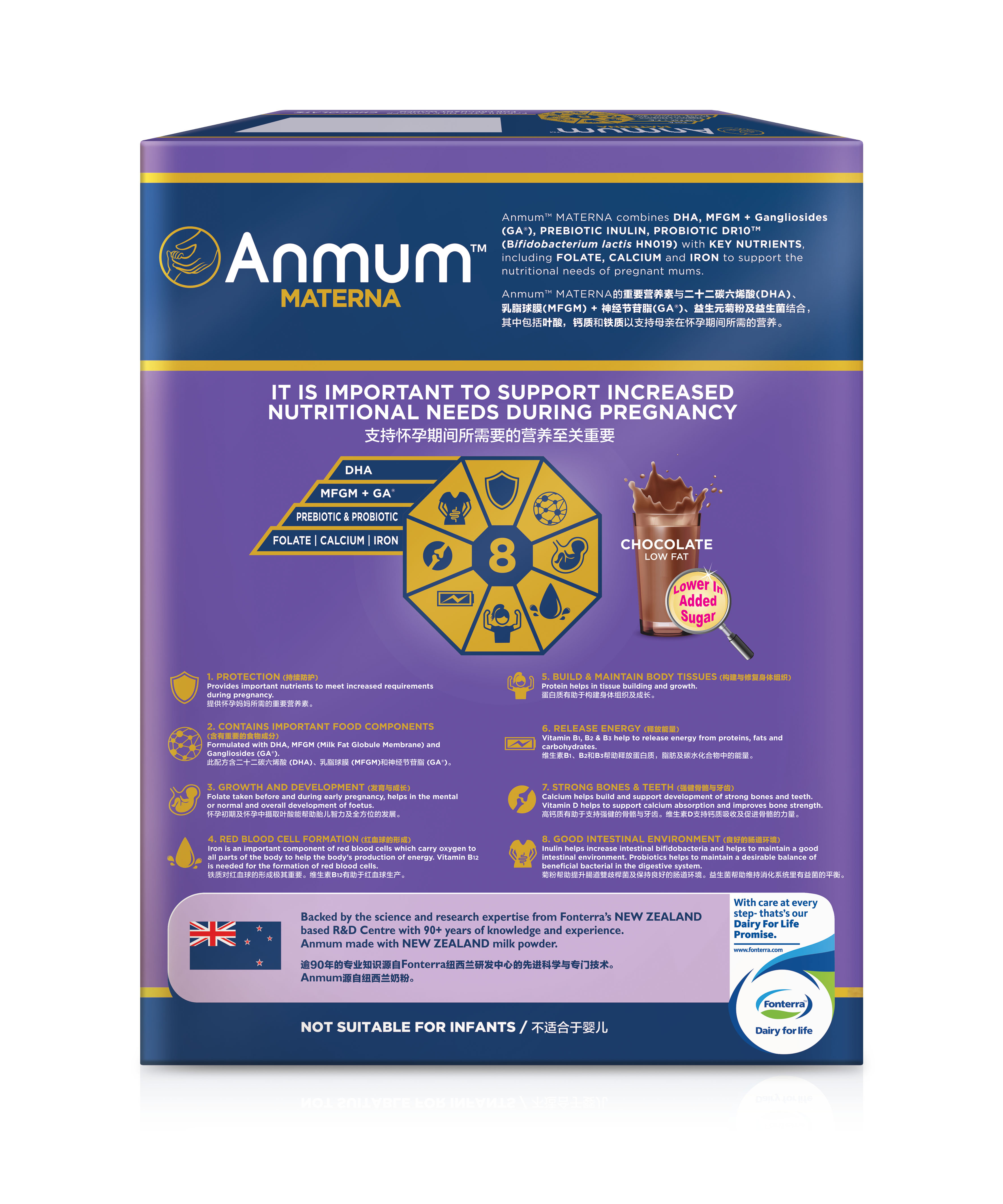 anmum-materna-anmum-singapore