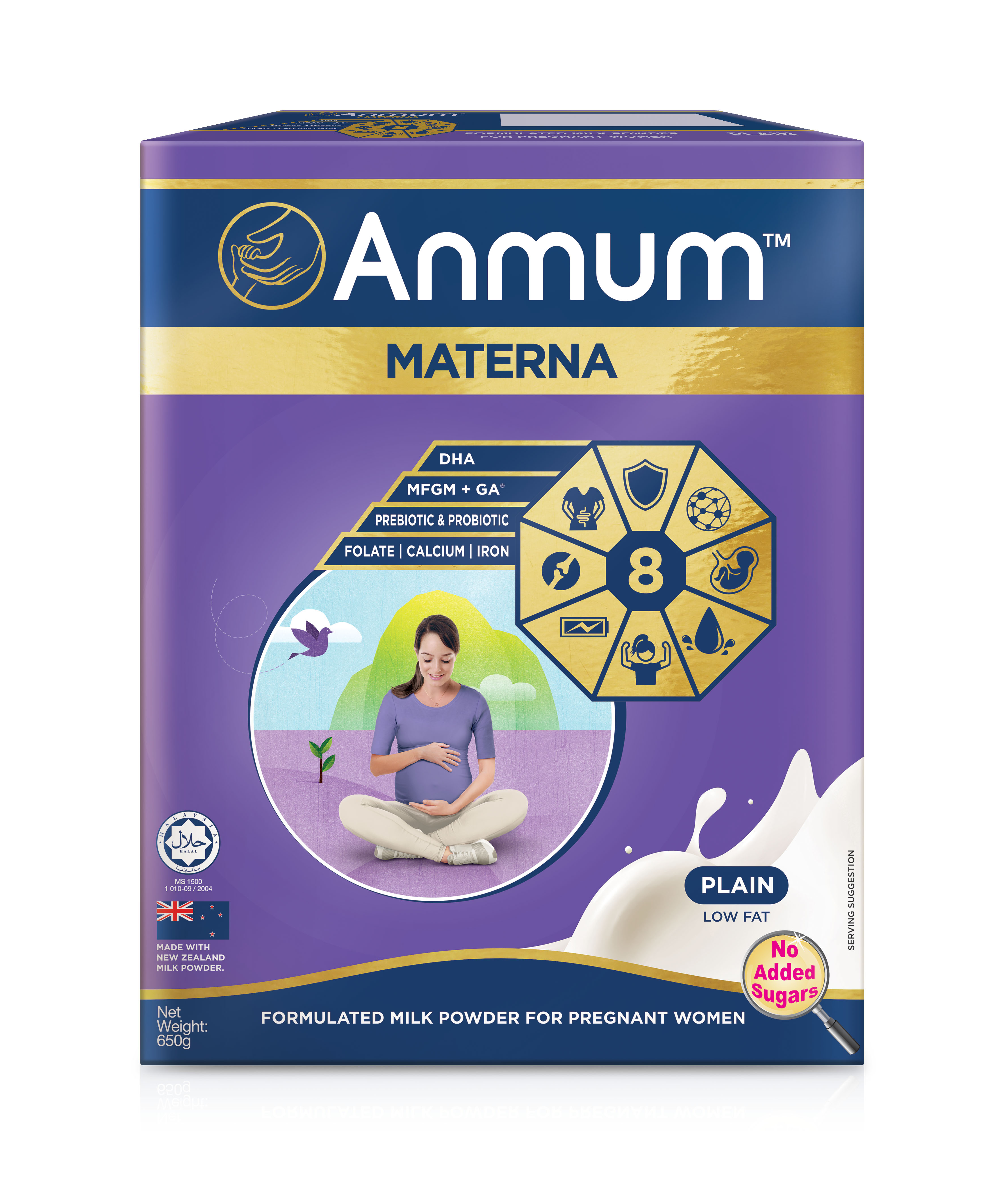 Anmum Materna Anmum Singapore anmum-materna-anmum-singapore