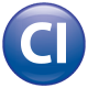 ProbioDR10