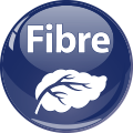 Fibre