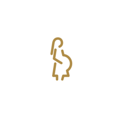 maternal health