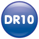 ProbioDR10