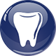 healthy teeth