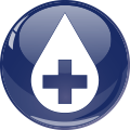 folate icon