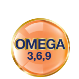 omega icon