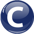 folate icon