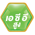 folate icon
