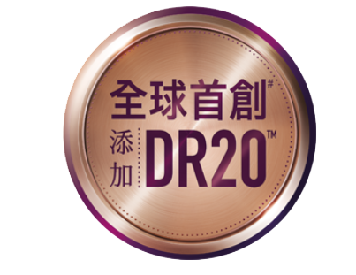 Anmum Assura DR20