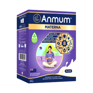 Anmum Materna Philippines